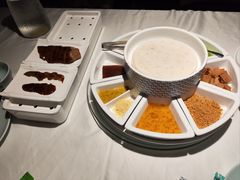 -羲和雅苑•北京烤鸭(陆家嘴中心店)