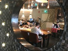 -必胜客(宁波天一水街店)