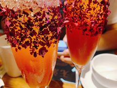 -村理·乡村菜音乐餐厅(河西店)