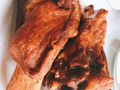 -百味饺子城•海鲜家常菜(秦皇岛店)