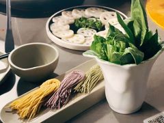 -故里和山·成都火锅(欢乐港湾店)