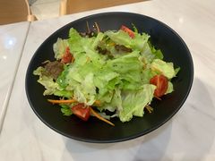-Kyochon1991校村(共和路店)