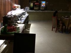 -御品堂养生馆(五星店)
