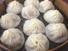 -日月永和中国餐饮名店(凤凰店)