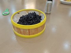 -紫藤园·天目湖大鱼头(南山竹海店)