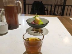 -徽镇小厨·经典徽菜(马连道店)