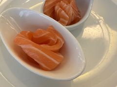 -德福阁(仕德福酒店)