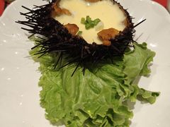 -鱼满舱·鲜活海鲜·正宗鲁菜