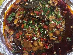 -全乐鱼馆·淳牌有机鱼直营店