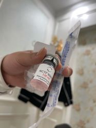 -禾丽康美医疗美容医院