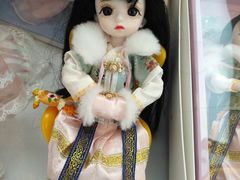 -中融恒瑞国际大厦