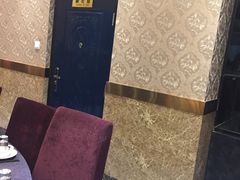 -大红袍川菜馆(总店)