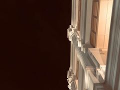 -Long Bar(莱佛士酒店)