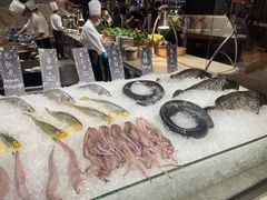 -mezza9 Macau(澳门君悦酒店)