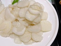 -皇城根·烤鸭·鱼头·家常菜(欧亚大观乐活城店)