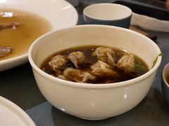 -冶春茶社(官园桥店)