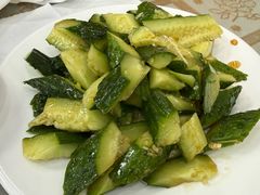 -清真·鸦儿李记·小馆(后海店)