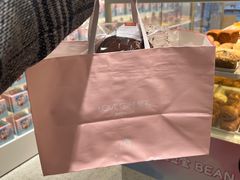 -LOVEGIFT爱礼(八佰伴店)
