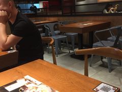 -渝是乎酸菜鱼(龙旗购物中心店)