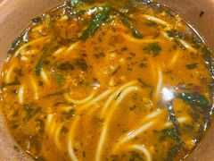 -云海肴·汽锅鸡·云南菜(广安门天虹店)