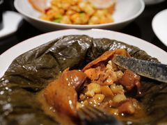 -解香楼(八盘岭路店)