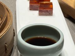 -小厨娘绣中淮扬(大行宫科巷店)
