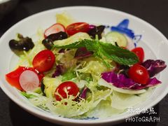 -潮堂 · 潮州菜(国贸商城店)