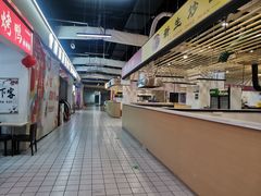 -碧乐城(无锡梁溪店)