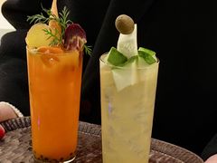 -三出山火锅(万象天地店)