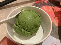 -芭菲盛宴·环球美食(北城国际店)