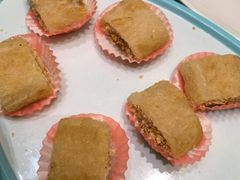 -聚福宝合苑食府(南头镇店)