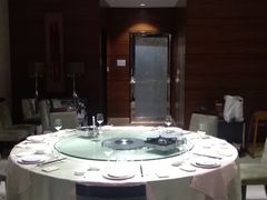-食神酒店(长虹路店)