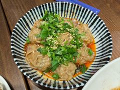 -春水堂人文茶馆(台北信义店)