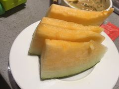 -海底捞火锅(宝龙广场夜宵主题店)