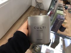 -SCENTBOUTIQUE(侨福芳草地购物中心店)