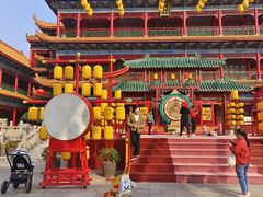 -西湖楼禧园·宴会聚餐(三一大道店)