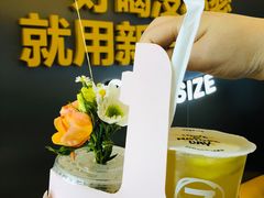 -开元商城(钟楼店)