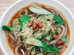-超级大馍王肉夹馍
