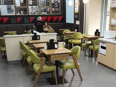 -李先生牛肉面大王(北京东四店)