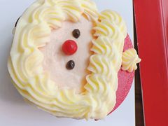 -Pantry's Best派悦坊蛋糕(世纪金源店)