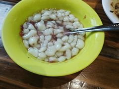 -王氏凉糕(总店)
