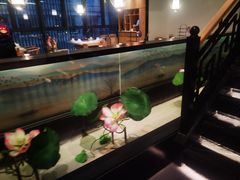 -俏牛哥鲜牛肉牛肆馆(重庆天地店)