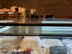 -Max Bakery 阿唛手作