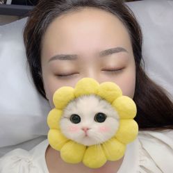 -久匠·纹眉纹绣半永久