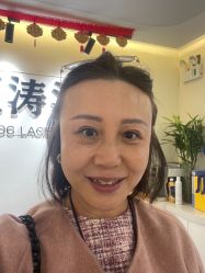 -海涛医疗美容·面部抗衰·注射美鼻