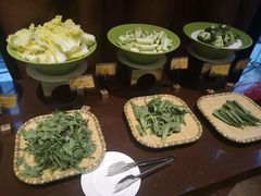 -火舞泰·泰式海鲜火锅餐厅(世纪城店)