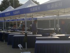 -中央公园(苏州工业园区)