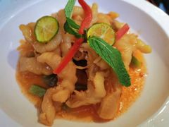 -周渝食惦酸菜鱼(青浦店)