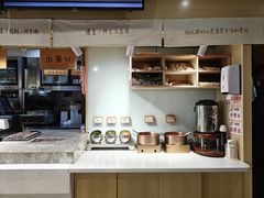 -牛汤哥慢熬牛肉汤(陶然亭店)