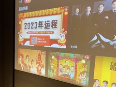 -仟汇足道·SPA(秀洲总店)